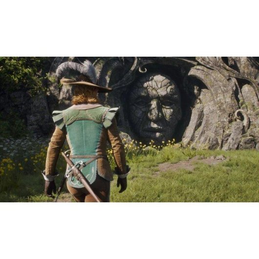 Fable - PS5