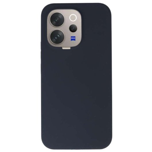 Funda Ultra Suave Compatible Con Vivo V70