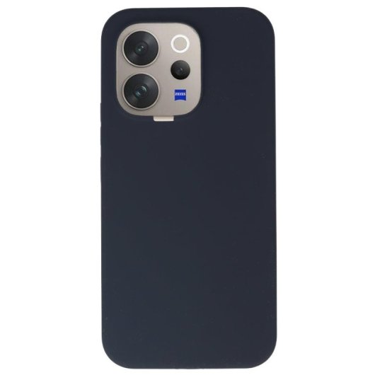 Funda Ultra Suave Compatible Con Vivo V70