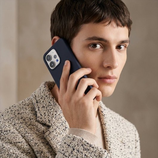 Funda Ultra Suave Compatible Con Vivo V70