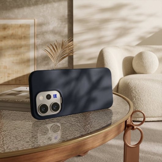 Funda Ultra Suave Compatible Con Vivo V70
