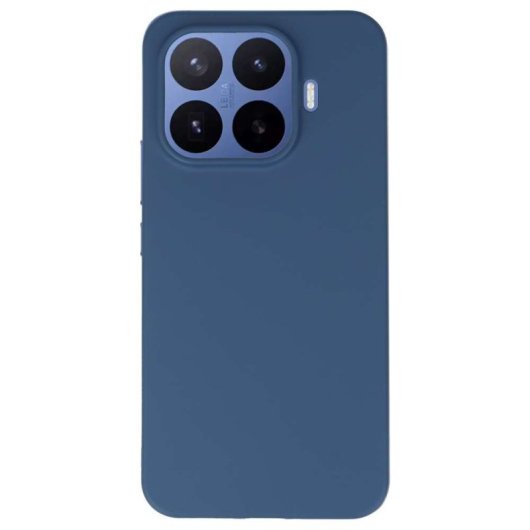 Funda Ultra Suave Compatible Con Xiaomi 17t Pro