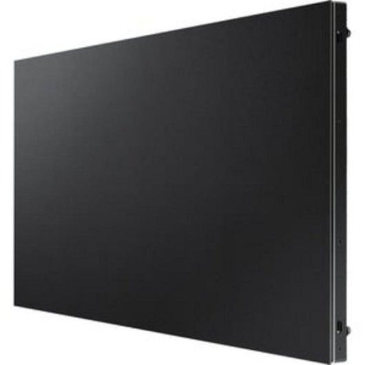 Panel LED Indoor Samsung IE025A 384 x 216