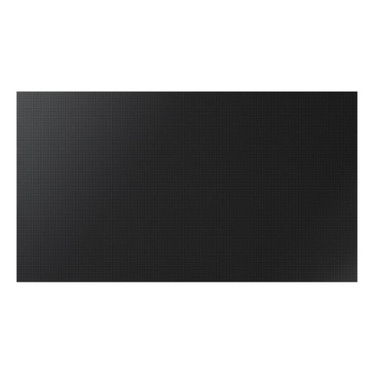 Panel LED Indoor Samsung IE025A 384 x 216