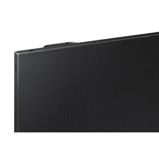 Panel LED Indoor Samsung IE025A 384 x 216