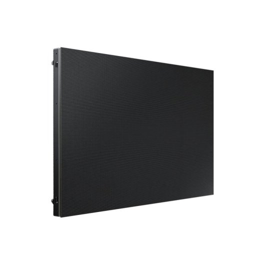 Panel LED Indoor Samsung IE025A 384 x 216