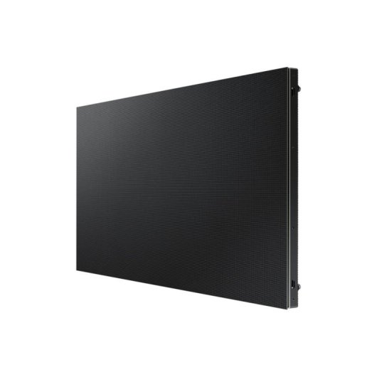Panel LED Indoor Samsung IE025A 384 x 216