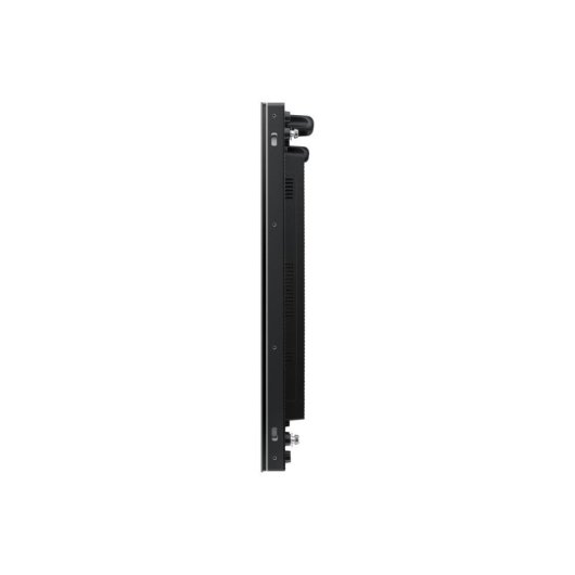 Panel LED Indoor Samsung IE025A 384 x 216