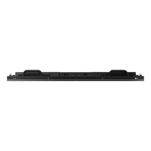 Panel LED Indoor Samsung IE025A 384 x 216