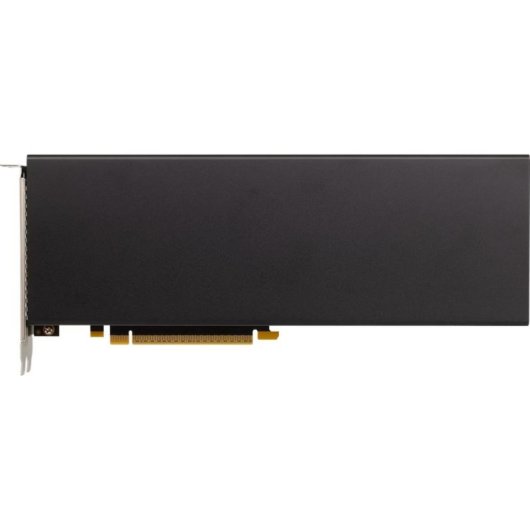 Tarjeta Gráfica Sparkle Intel Arc Pro B60 24GB GDDR6 Passive
