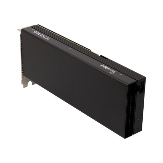 Tarjeta Gráfica Sparkle Intel Arc Pro B60 24GB GDDR6 Passive
