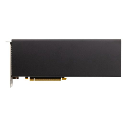 Tarjeta Gráfica Sparkle Intel Arc Pro B60 24GB GDDR6 Passive