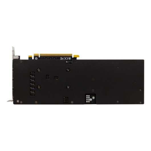Tarjeta Gráfica Sparkle Intel Arc Pro B60 24GB GDDR6 Passive