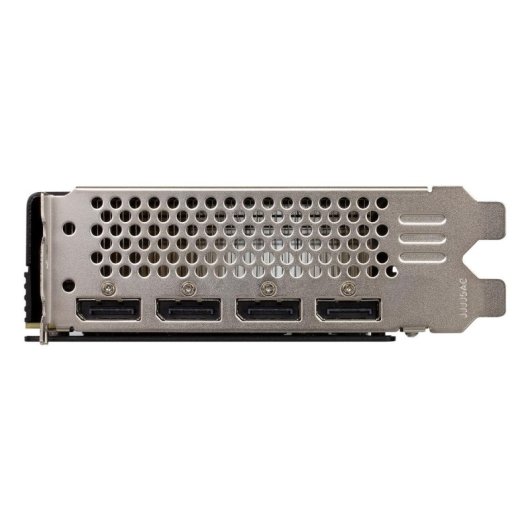 Tarjeta Gráfica Sparkle Intel Arc Pro B60 24GB GDDR6 Passive