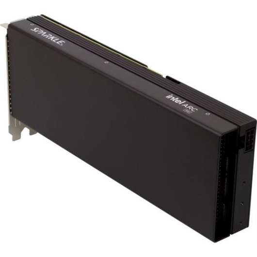 Tarjeta Gráfica Sparkle Intel Arc Pro B60 24GB GDDR6 Passive