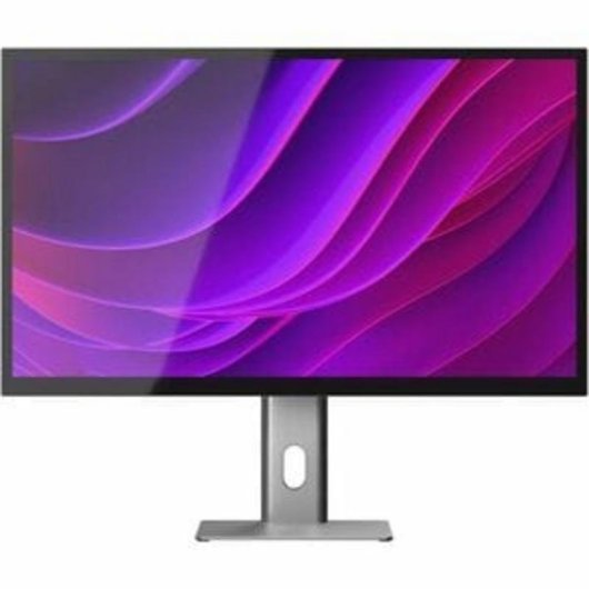 Écran PC Alogic Aspekt 32A4KPDMSGR 32" UltraHD 4K 60Hz IPS USB-C Haut-parleurs Mat