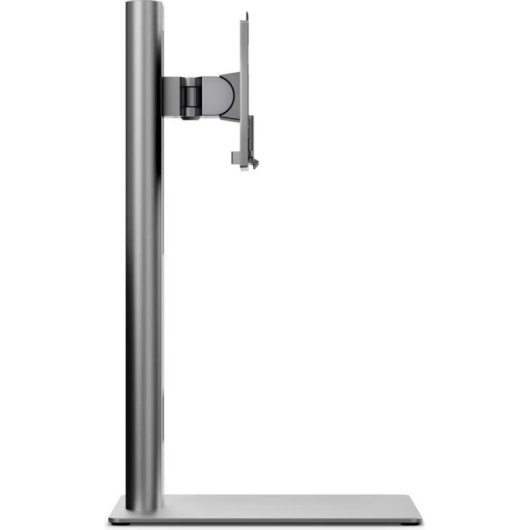 Écran PC Alogic Aspekt 32A4KPDMSGR 32" UltraHD 4K 60Hz IPS USB-C Haut-parleurs Mat
