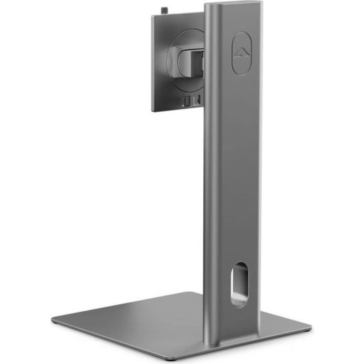 Écran PC Alogic Aspekt 32A4KPDMSGR 32" UltraHD 4K 60Hz IPS USB-C Haut-parleurs Mat