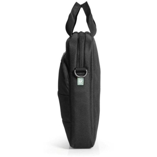 Maletín para portátil Port Designs Eco Portland II 17,3" PET reciclado