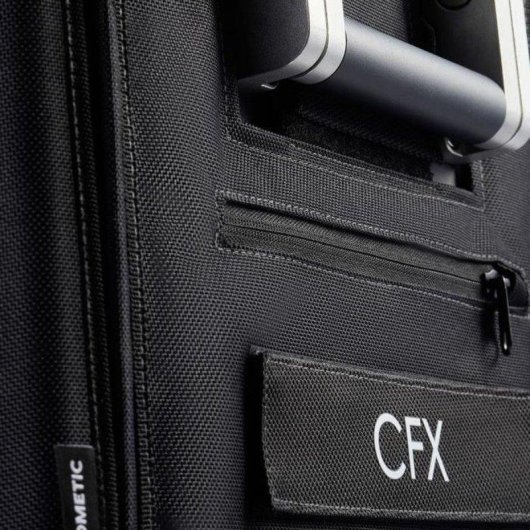 Funda de protección Dometic CFX3 CFX5 45 Espuma EVA y Nailon 1200D