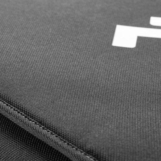 Funda de protección Dometic CFX3 CFX5 45 Espuma EVA y Nailon 1200D