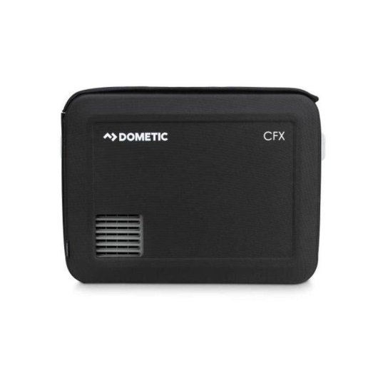 Funda de protección Dometic CFX3 CFX5 45 Espuma EVA y Nailon 1200D