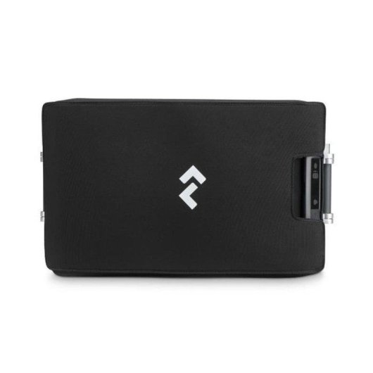 Funda de protección Dometic CFX3 CFX5 45 Espuma EVA y Nailon 1200D