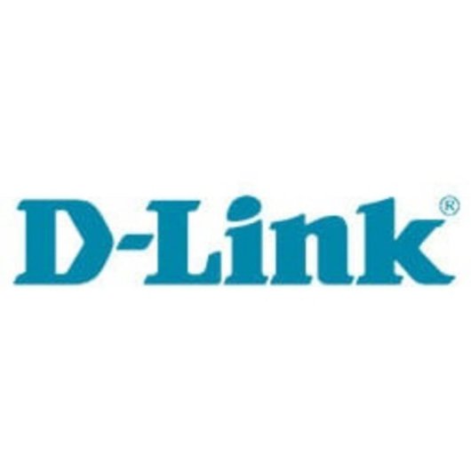 Router D-Link F530 5G NR Wi-Fi 6 AX3000 écran tactile