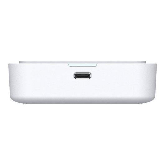 Router D-Link F530 5G NR Wi-Fi 6 AX3000 écran tactile