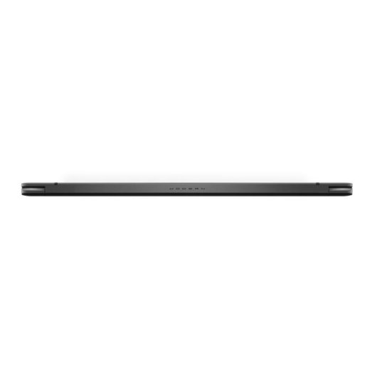 Ordinateur portable MSI Modern 15 F1MG-687XFR 15,6" Intel Core 5 120U 8GB 512GB SSD Intel Graphics FreeDOS