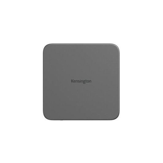 Replicador de puertos Kensington SD5010T5 Thunderbolt 5 140W