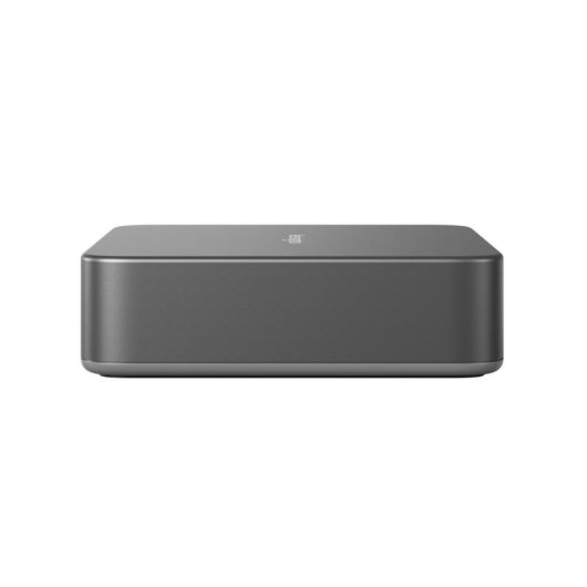 Replicador de puertos Kensington SD5010T5 Thunderbolt 5 140W