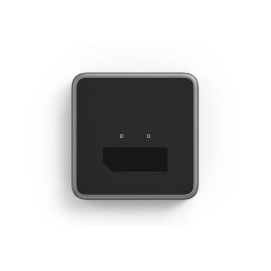 Replicador de puertos Kensington SD5010T5 Thunderbolt 5 140W