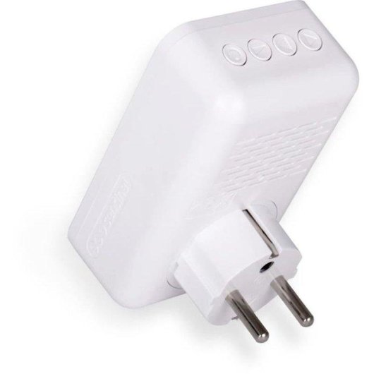 Campanello SCS SENTINEL Sone+ Wireless 433 MHz Esterno Interno IP65