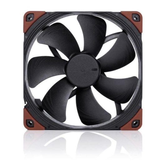 Kühlung Luft Noctua 140 mm 24V industrialPPC 2000 RPM IP67 SSO2
