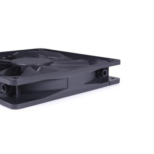 Kühlung Luft Alphacool Core 140mm PWM 2000 rpm ohne Beleuchtung