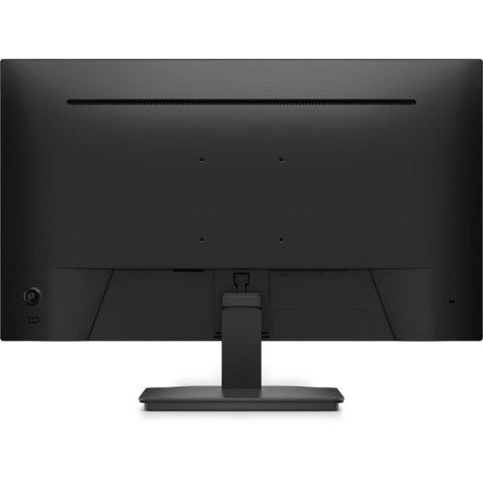 Monitor DELL SE2726D 27" Quad HD 144Hz IPS FreeSync tiempo de respuesta 1 ms