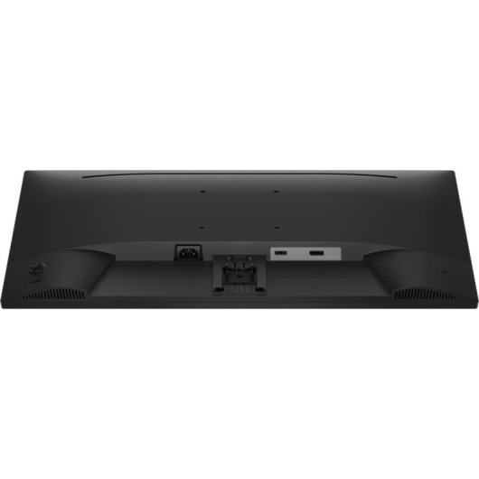 Monitor DELL SE2726D 27" Quad HD 144Hz IPS FreeSync tiempo de respuesta 1 ms