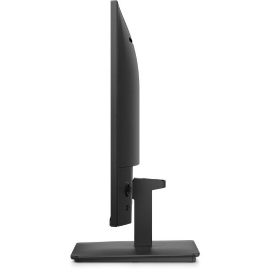 Monitor DELL SE2726D 27" Quad HD 144Hz IPS FreeSync tiempo de respuesta 1 ms