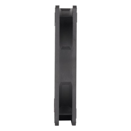 Refrigeration Air SilverStone 180mm PWM 0-1200 RPM SST-AP184i-PRO