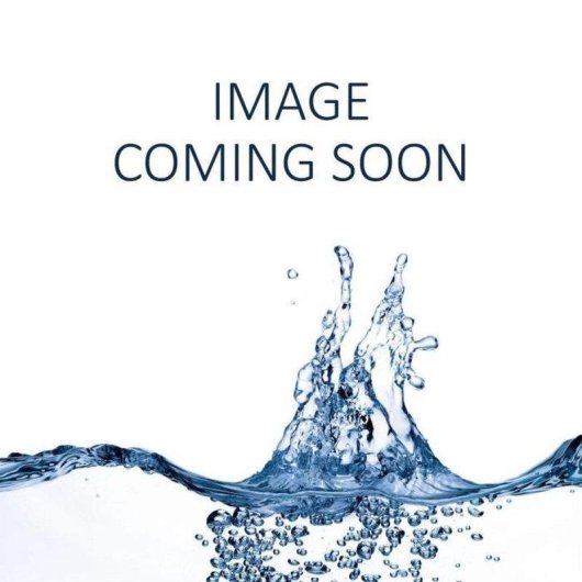 GROHE Quickfix Befestigungsset 48477000 weiß matt mehrere Dichtungen