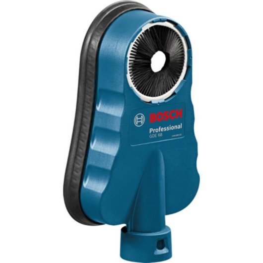 Bosch Professional GDE 68 Staubabsauger universell bis 68 mm
