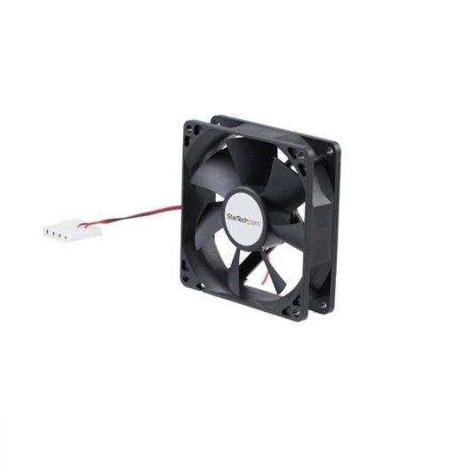 Ventilatore supplementare StarTech 92mm 2200RPM con doppio cuscinetto a sfera