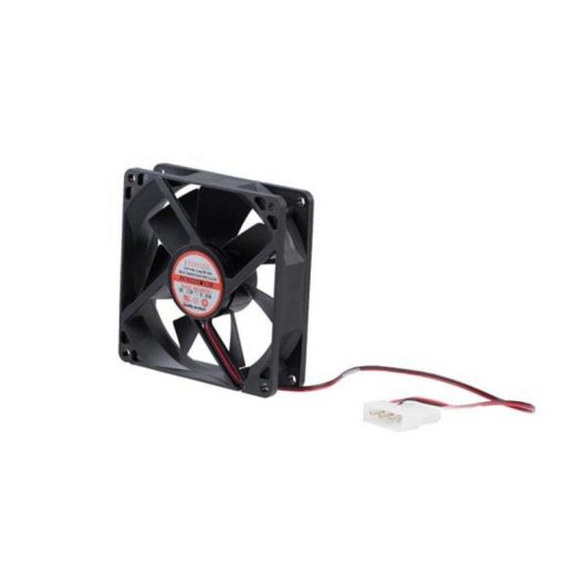 Ventilatore supplementare StarTech 92mm 2200RPM con doppio cuscinetto a sfera
