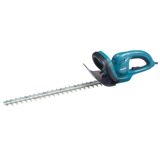 Cortasetos Makita UH4261 42 cm 400 W