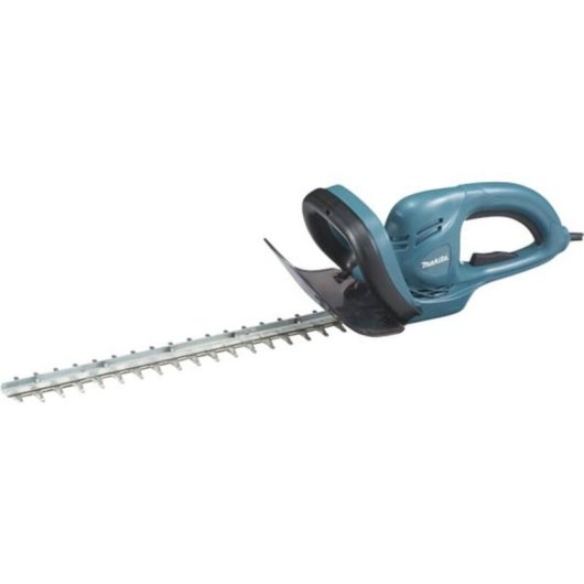 Cortasetos Makita UH4261 42 cm 400 W