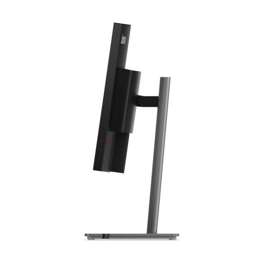 Monitor PC Lenovo ThinkVision P34WD-40 34" WQHD 120Hz IPS Curvo Altoparlanti USB-C