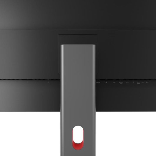 Monitor PC Lenovo ThinkVision P34WD-40 34" WQHD 120Hz IPS Curvo Altoparlanti USB-C