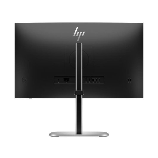 Monitor HP Series 5 Pro 27" Full HD 120Hz IPS Höhenverstellbar 5ms