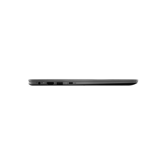 Portátil MSI Modern 15 F1MG-686XFR 15,6" Intel Core 7 150U 8GB 512GB SSD Intel Graphics FreeDOS